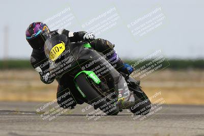 media/May-03-2025-CRA (Sat) [[22b18d099a]]/Qualifying/Qualifying 5/